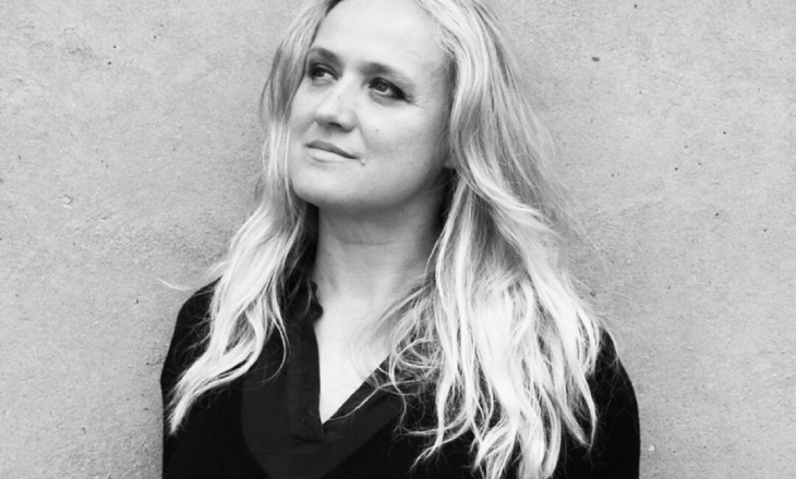 Dorota Koziara