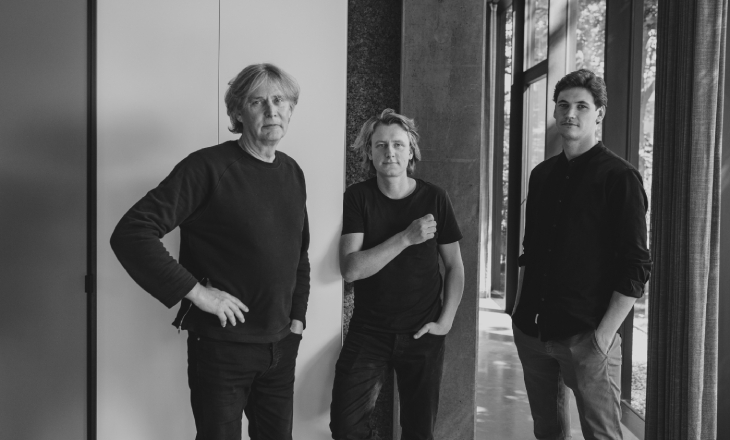 Studio Segers